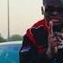 YUNG SAMMY Feat BBB Top Boys Official Video Prod By Wamp
