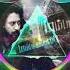 Mambattiyan Dj Remix Song