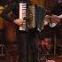 Orkestar Aleksandra Sofronijevica Saranovacki Vihor Live