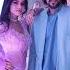 Ishq Ki Dastan Nagmani Natak Ke Actors Short Video