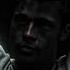 Fight Club Mathbonus Wave To Me