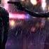 Top Music 2024 Hiphop Music Yarin Primak Speed Up Instrumental Version