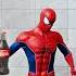 Spiderman Vs Hulk Best Guess Time Returns Marvel Animation