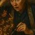 Bridget Wenlock Brilliant Arithmancer Who Unlocked The Power Of 7 Chocolate Frog Bronze Card