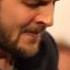 Nils Frahm Hammers