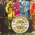 Sgt Pepper S Lonely Hearts Club Band