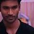 Dhanush Genelia Dhanush Killer Look Shortsfeed Trending Viratkohli Dhanush Tamil Love