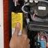 Truma AquaGo On Demand RV Water Heater Overview And Thoughts