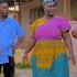 KYEKYEKU MAD MAN IN LOVE EPD8 FT 39 40 SHEFU HANNA MINGLE MARRIAM SPENDILOVE