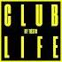 Tiësto Club Life Episode 020