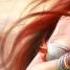 Son Lux Flickers Zeds Dead Remix Melodic Dubstep Chillstep