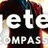 Rompasso Angetenar Copyright Free Remix