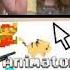 Windows 7 Red Zone