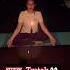 Tratak Tratak Meditation Yoga Kriyayoga Improve Eyesight