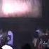 Ayumi Hamasaki Trauma Dumonde Dub Remix Dumonde Of To Die Instrumental Extended