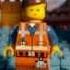 The LEGO Movie Videogame Official Launch Trailer
