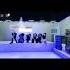 Funk Music Robloxdance Trend Roblox Gangster Gangs