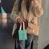 A Day At The Iconic Tiffany Co Flagship Store In NYC