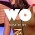 Wo Cast Hosted By Zeret Episode 09 House 2025