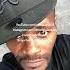 UrBoy UrBoyZay WhotfinvitedZay Rap Hiphop