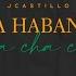La Habana Cha Cha Cha
