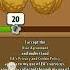Funny Age Gameplay Pvz 2 Shorts
