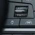 Subaru Forester Обзор системы EyeSight