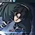 Is That Ackerman Anime Shorts Foryou Aot Levi