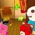 Birthday Never Ends Super Bear Adventure Superbearadventure