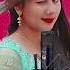Aankh Mare O Ladki Indianidol13 Dance Viralvideo Shortvideo Song Trending Yt