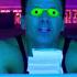 Кровью и потом Анаболики Pain Gain русский трейлер