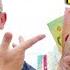 Is THAILAND Really Expensive Now Prices Choices That Can Change Your Mind Livelovethailand