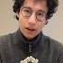 My Leitmotif Joshua Kyan Aalampour 6 10 2025
