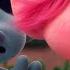 Best Moments Of Trolls Band Together Trolls Band Together Movie Moments Mini Moments