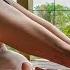 Morning Yoga Workout Better Than The Gym Strength Stretch