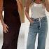Huge ZARA And Mango Try On HAUL