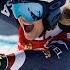 Lindsey Vonn Is Back In 1st World Cup Downhill In 6 Years She Incredibly Places 6th NBC Sports