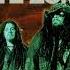W H Ite Z O Mbie Astro Creep 2000 Full Album
