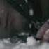 The Vampire Diaries 7x17 Human Stefan Is Dying And Damon Saves Him HD