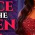Dance With The Queen Top 10 Dance Hits Video Jukebox Nora Fatehi Video Songs Collection
