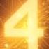 HD Dolby Digital Countdown Intro With Download
