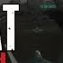 Holiday At Megalith Ace Combat 04 X Green Day Mashup
