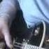 Dire Straits Brothers In Arms Cover Knopfler Guitar Style