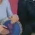 İsmail Yk Mavi Mavi