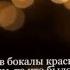 С ЯНТАРНОЙ СВАДЬБОЙ ПОЗДРАВЛЯЕМ
