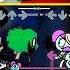 I M Gonna Go Where The FUN IS Fnf Pibby Bfdi
