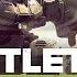 BATTLETECH Heavy Metal Announcement Trailer PDXCON2019