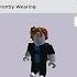 I M Sorry For Him Roblox Sadkid246