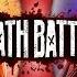 Captain Marvel VS Shazam Marvel VS DC Comics DEATH BATTLE