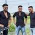 Gunda Gundagardi Vardaat Badmashi Vardaat Youtubeshorts Viral
